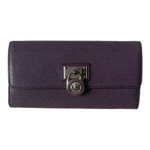 Michael Michael Kors Wallet
